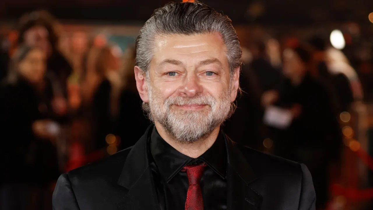 Source: John Phillips/Getty Images for Warner Bros Pictures