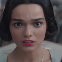 Rachel Zegler Calls ‘Snow White’ Casting Backlash Over Her Colombian Heritage “Really Confusing”