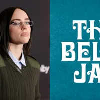 Billie Eilish joins cast of Sylvia Plath’s The Bell Jar in return to acting