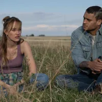 Colleen Hoover’s Reminders of Him Film Soundtrack: Songs and Music Behind the Story