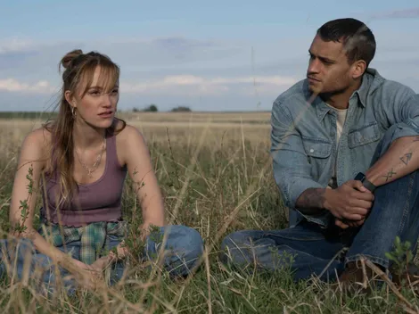 Colleen Hoover’s Reminders of Him Film Soundtrack: Songs and Music Behind the Story