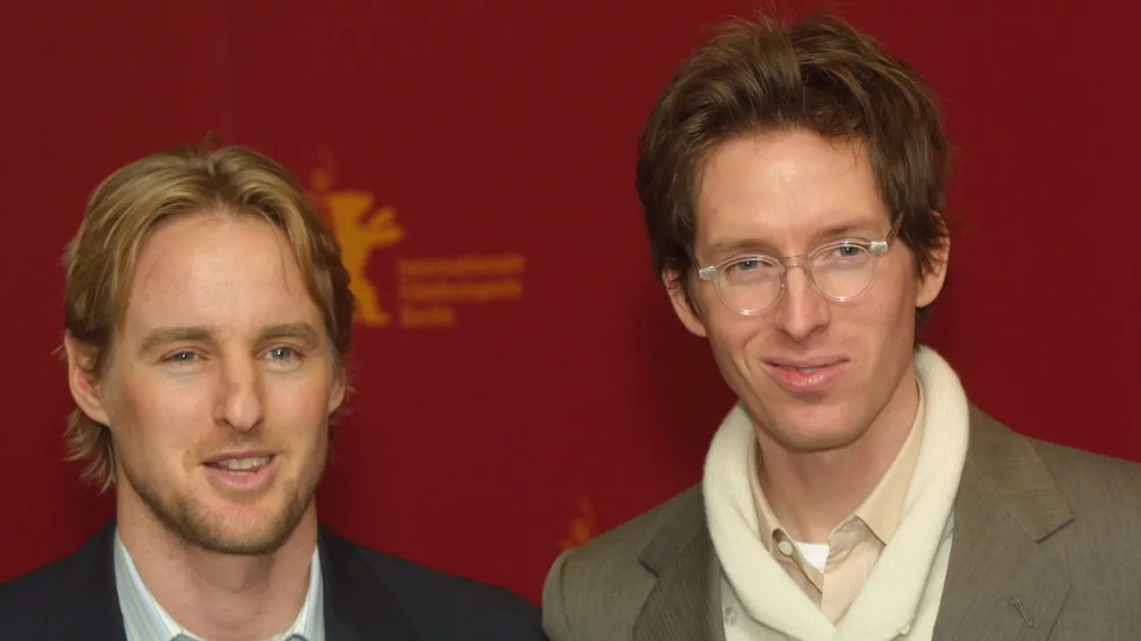 Source: Sean Gallup/Getty Images