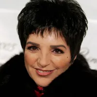 Celebrating Liza Minnelli’s 80th Birthday and Her Most Iconic Roles