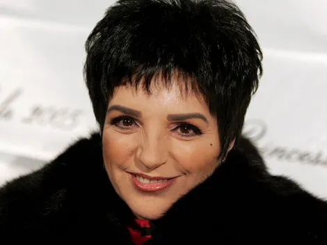 Celebrating Liza Minnelli’s 80th Birthday and Her Most Iconic Roles