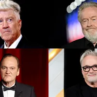 10 Legendary Directors the Oscars Never Rewarded