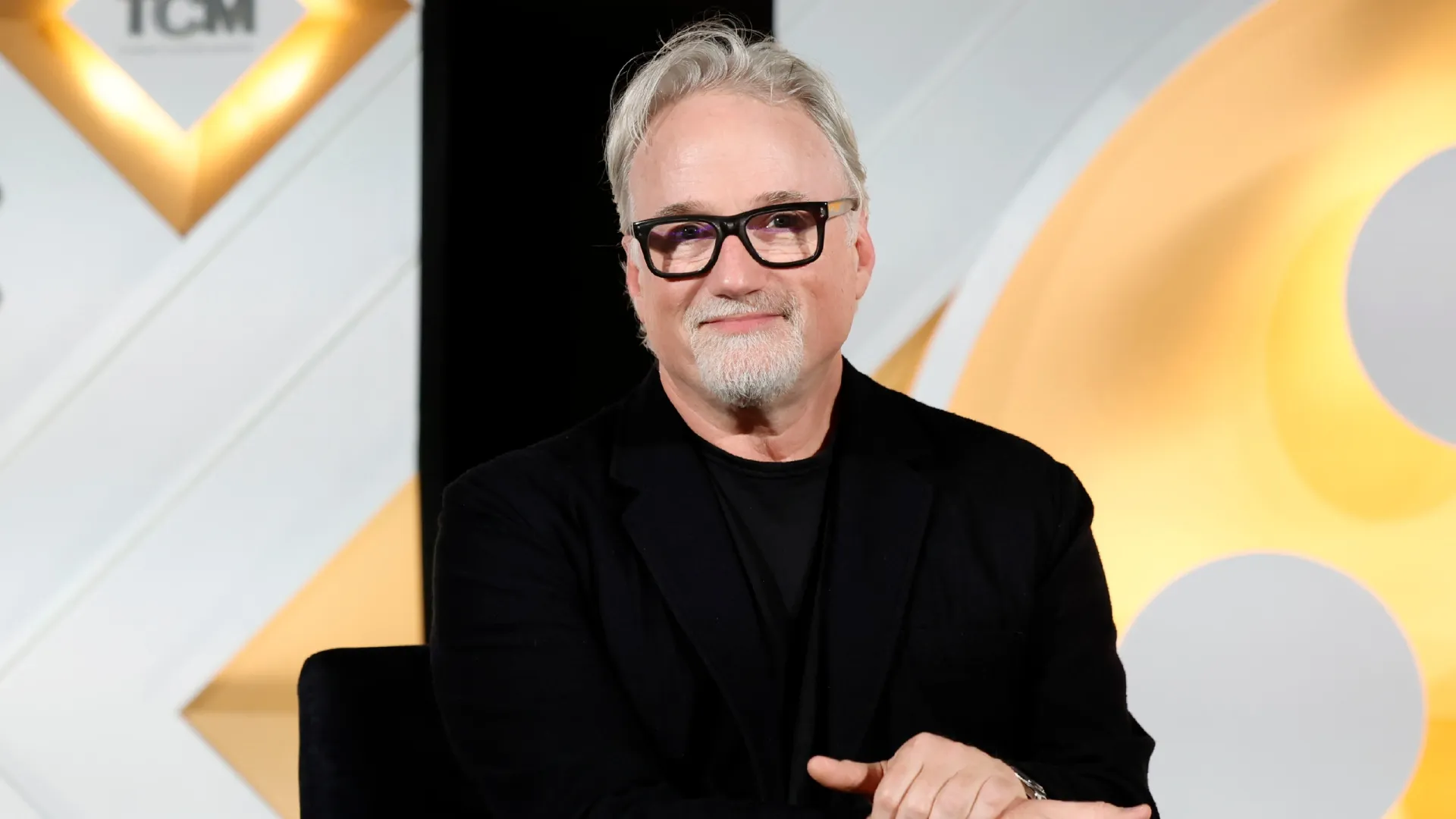 (Photo by Emma McIntyre/Getty Images for TCM)