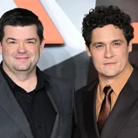 ‘Project Hail Mary’ Directors Give an Update on Their Andy Weir ‘Artemis’ Adaptation