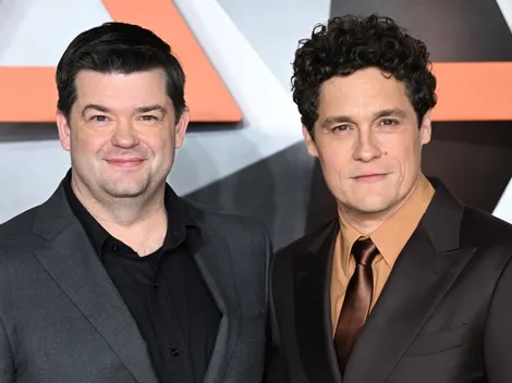 ‘Project Hail Mary’ Directors Give an Update on Their Andy Weir ‘Artemis’ Adaptation