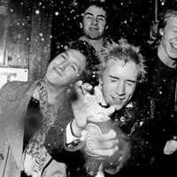 20 Famous Artists Who Criticized the Rock and Roll Hall of Fame