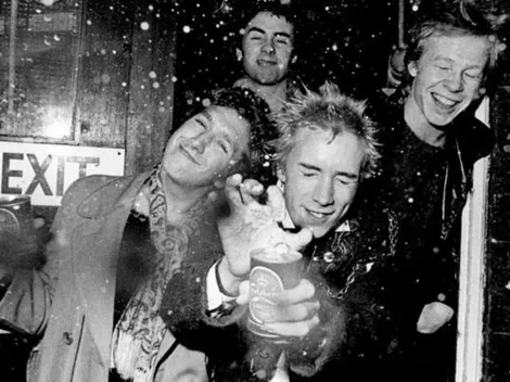 20 Famous Artists Who Criticized the Rock and Roll Hall of Fame