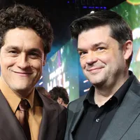 ‘Project Hail Mary’ Directors Talk AI: “I Don’t Think AI Could Have Made That First Spider-Verse Movie”