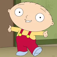 ‘Family Guy’ Expands: Fox Greenlights Stewie-Centered Spinoff