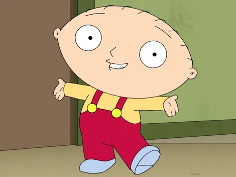 ‘Family Guy’ Expands: Fox Greenlights Stewie-Centered Spinoff