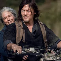 11 Characters Who Were Supposed to Die Early but Survived