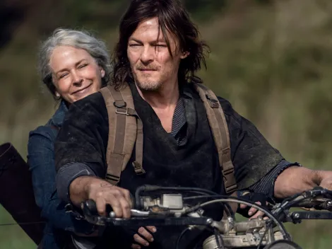 11 Characters Who Were Supposed to Die Early but Survived