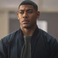 Aaron Pierre Cast in ‘Superman’ Sequel ‘Man of Tomorrow’ Before ‘Lanterns’ Premiere