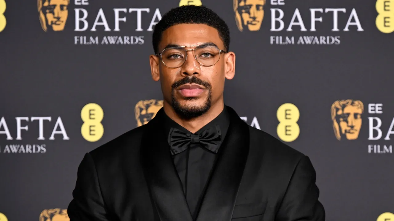 Source: Gareth Cattermole/Getty Images