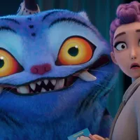 After Months of Speculation, Netflix Confirms ‘KPop Demon Hunters’ Sequel