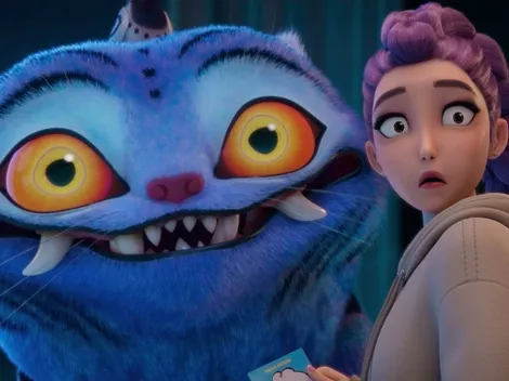 After Months of Speculation, Netflix Confirms ‘KPop Demon Hunters’ Sequel