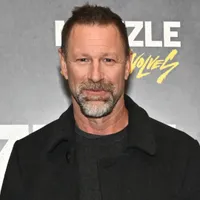 Aaron Eckhart Turns 58: His Best Roles from ‘The Dark Knight’ to ‘Thank You for Smoking’