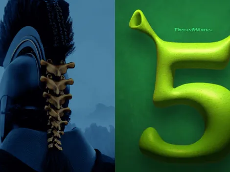 Universal Extends Theatrical Window For All Its Films: Where Do Other Studios Stand?