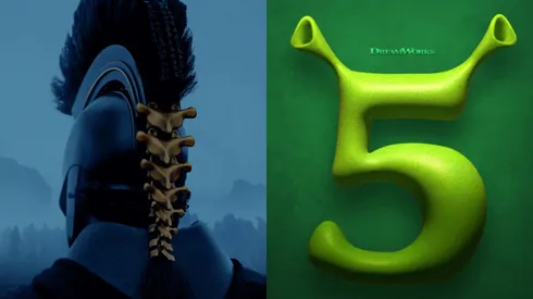 Universal Extends Theatrical Window For All Its Films: Where Do Other Studios Stand?