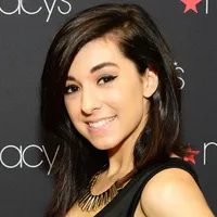 Remembering Christina Grimmie: The Story Behind the Beloved Pop Voice
