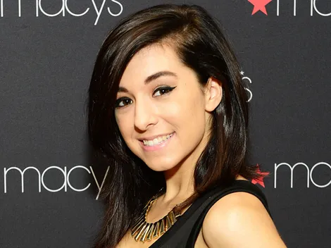 Remembering Christina Grimmie: The Story Behind the Beloved Pop Voice