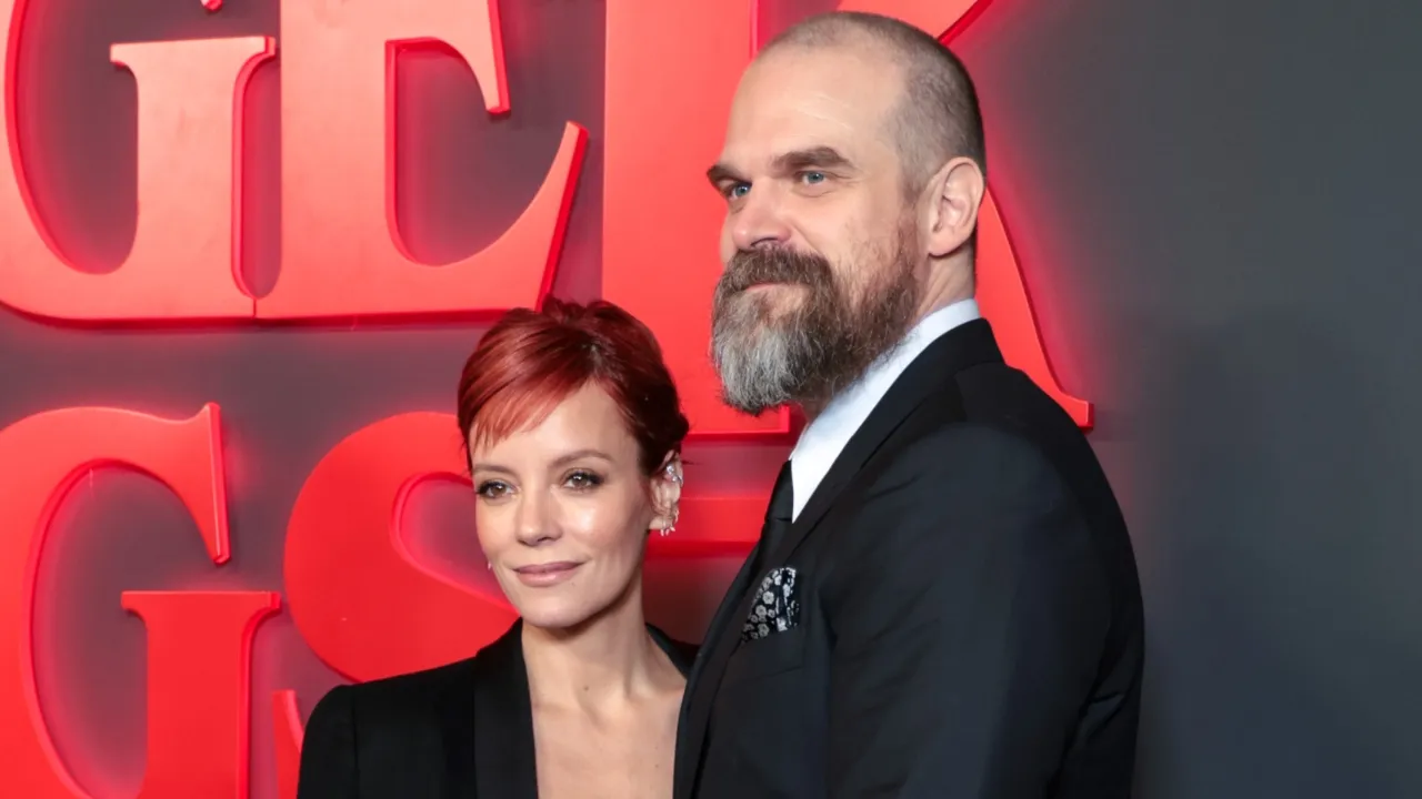 Source: Shane Anthony Sinclair/Getty Images