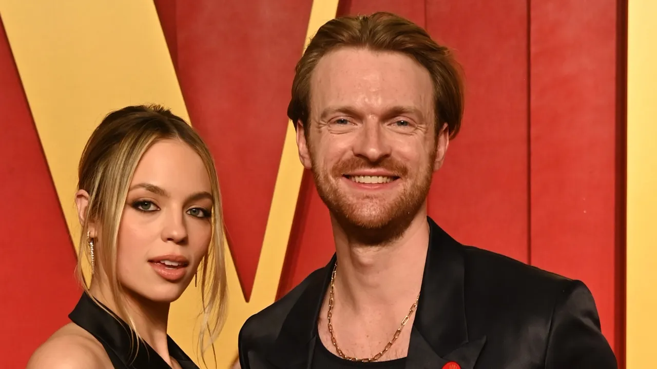 Source: Jon Kopaloff/Getty Images for Vanity Fair