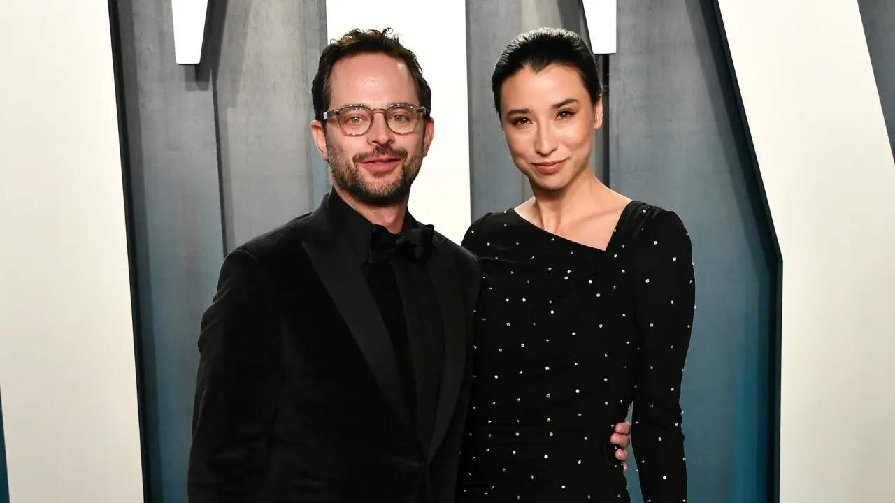 Source: Frazer Harrison/Getty Images