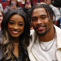 Swipe Right for Love: 10 Celebrity Couples Who Met on Dating Apps