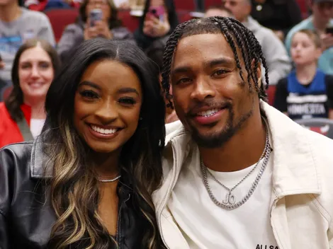 Swipe Right for Love: 10 Celebrity Couples Who Met on Dating Apps