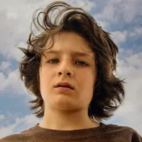 10 Underrated Coming-of-Age Movies That Deserve a Second Look