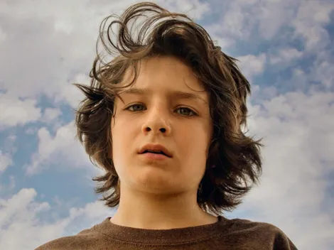 10 Underrated Coming-of-Age Movies That Deserve a Second Look