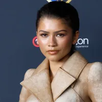 Zendaya’s 2026 Takeover: Every Blockbuster and Series on Her Slate