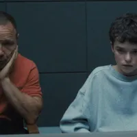 One Year of ‘Adolescence’: How a One-Shot Crime Drama Changed TV