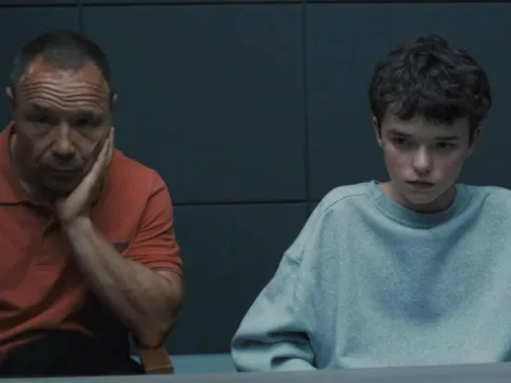 One Year of ‘Adolescence’: How a One-Shot Crime Drama Changed TV