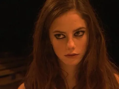 The Effy Effect: How Kaya Scodelario’s ‘Skins’ Icon Became the Blueprint for a Generation