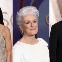 The Academy’s Greatest Blunders: 10 Times the Oscars Ignored the Obvious Winner