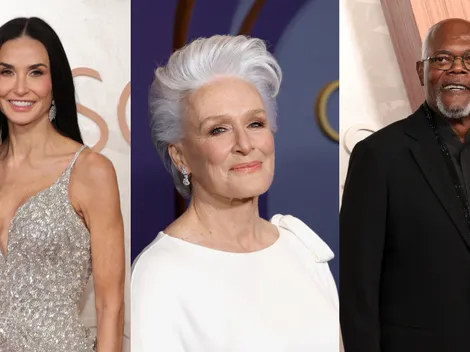 The Academy’s Greatest Blunders: 10 Times the Oscars Ignored the Obvious Winner