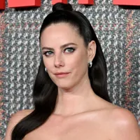 Kaya Scodelario Turns 33: From Skins to Wuthering Heights, Her 10 Best Roles