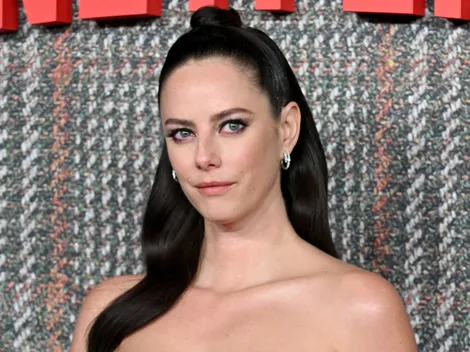 Kaya Scodelario Turns 33: From Skins to Wuthering Heights, Her 10 Best Roles