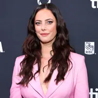 Happy Birthday, Kaya Scodelario! Most Iconic Effy Moments in Skins