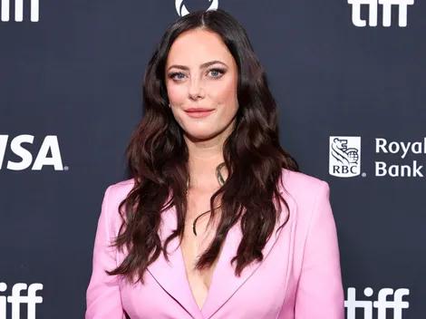 Happy Birthday, Kaya Scodelario! Most Iconic Effy Moments in Skins