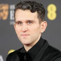 Happy Birthday, Harry Melling: His Top Film Performances to Watch Now