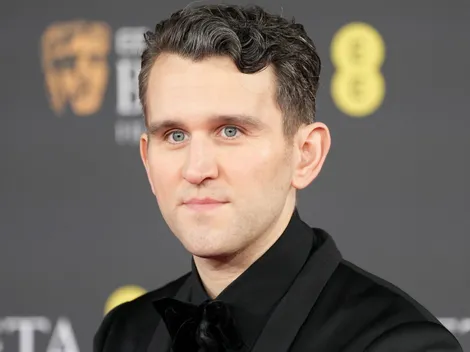 Happy Birthday, Harry Melling: His Top Film Performances to Watch Now