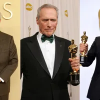 The Elite Club: 10 Directors Who Have Won Multiple Best Director Oscars