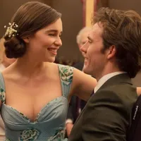 Tearjerker Tales: 10 Movies That Define Tragic Romance