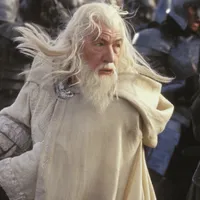 Oscar History Makers: The 12 Films With the Most Academy Award Nominations